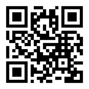 qr-code-trakzee